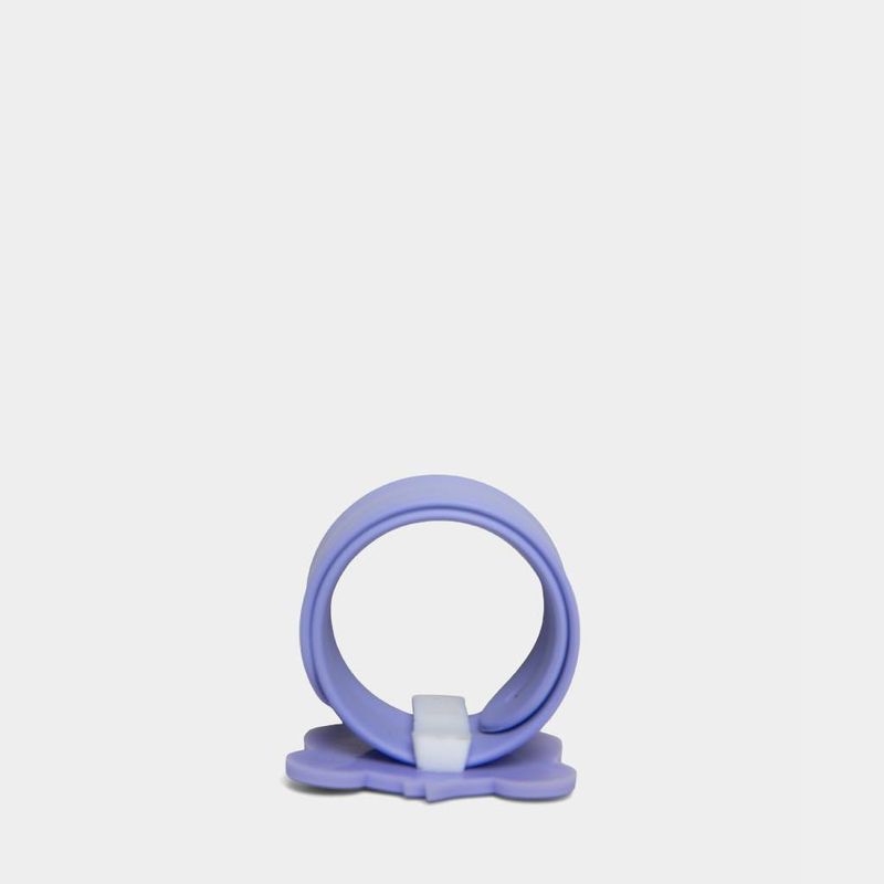 Pulsera-Footloose-Kids-Niñas-Ftk-Tw00007-LILA-Talla-Unica-6