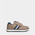 Zapatillas-Casuales-Footloose-Kids-Niños-Ftk-Cd00002-TAUPE-28-1