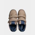 Zapatillas-Casuales-Footloose-Kids-Niños-Ftk-Cd00002-TAUPE-28-4