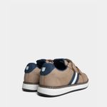 Zapatillas-Casuales-Footloose-Kids-Niños-Ftk-Cd00002-TAUPE-28-5