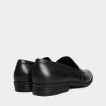 Mocasines-de-Vestir-Renzo-Renzini-Hombres-Rrz-Am00012-Cuero-NEGRO-39-4