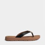 Sandalias-Casuales-Footloose-Mujeres-Ftl-Jv00002-NEGRO-35-1