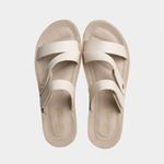 Sandalias-Casuales-Footloose-Vital-Mujeres-Ftv-Jv00001-CREMA-35-3