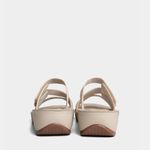 Sandalias-Casuales-Footloose-Vital-Mujeres-Ftv-Jv00001-CREMA-35-5
