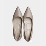 Zapatos-de-Vestir-Footloose-Mujeres-Ftl-Ac00003-Cuero-TAUPE-38-3
