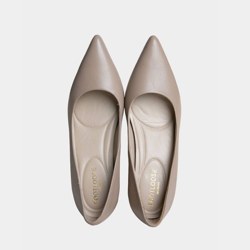 Zapatos-de-Vestir-Footloose-Mujeres-Ftl-Ac00003-Cuero-TAUPE-38-3