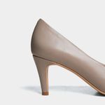 Zapatos-de-Vestir-Footloose-Mujeres-Ftl-Ac00003-Cuero-TAUPE-38-7