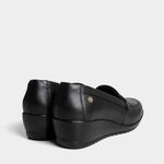 Zapatos-Casuales-Footloose-Mujeres-Ftl-Jl00004-Cuero-NEGRO-35-5