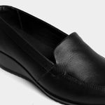 Zapatos-Casuales-Footloose-Mujeres-Ftl-Jl00004-Cuero-NEGRO-35-6