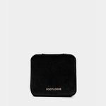Joyero-Footloose-Ftl-Yx00001-NEGRO-Talla-Unica-1