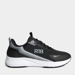 ZAPATILLAS-R18-HOMBRES-R18-BT00001-SYDNEY-NEGRO-40-1