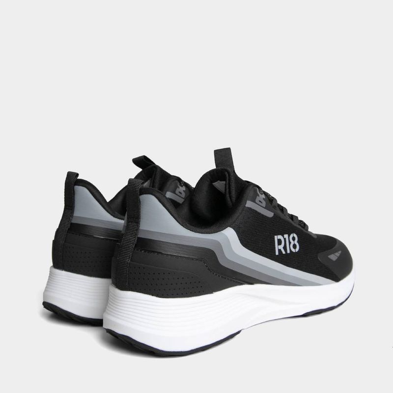 ZAPATILLAS-R18-HOMBRES-R18-BT00001-SYDNEY-NEGRO-40-5