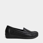 Zapatos-Casuales-Footloose-Vital-Mujeres-Ftv-Nw00001-NEGRO-39-1