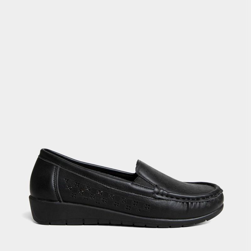 Zapatos-Casuales-Footloose-Vital-Mujeres-Ftv-Nw00001-NEGRO-39-1