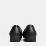 Zapatos-Casuales-Footloose-Vital-Mujeres-Ftv-Nw00001-NEGRO-39-5