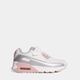 ZAPATILLAS-R18-PRE-ESCOLAR-R18K-AD00007-AEROBLAST-ROSADO-29-1