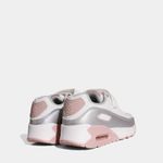 ZAPATILLAS-R18-PRE-ESCOLAR-R18K-AD00007-AEROBLAST-ROSADO-29-3