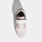 ZAPATILLAS-R18-PRE-ESCOLAR-R18K-AD00007-AEROBLAST-ROSADO-29-4