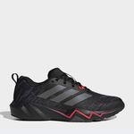 Zapatillas-Training-Adidas-Hombres-Jq3952-Rapidmove-Go-Trainer-M--NEGRO-GRIS-NARANJA-7.5-1