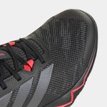Zapatillas-Training-Adidas-Hombres-Jq3952-Rapidmove-Go-Trainer-M--NEGRO-GRIS-NARANJA-7.5-5