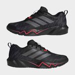 Zapatillas-Training-Adidas-Hombres-Jq3952-Rapidmove-Go-Trainer-M--NEGRO-GRIS-NARANJA-7.5-6