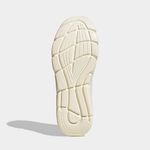 Zapatillas-Urbanas-Adidas-Hombres-Kj7278-Cloudfoam-Flex---Laces--MARRÓN-NEGRO-BEIGE-7.5-7