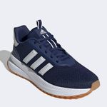 Zapatillas-Urbanas-Adidas-Hombres-Id0469-X_Plrpath--AZUL-BLANCO-7.5-2