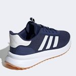 Zapatillas-Urbanas-Adidas-Hombres-Id0469-X_Plrpath--AZUL-BLANCO-7.5-3