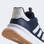 Zapatillas-Urbanas-Adidas-Hombres-Id0469-X_Plrpath--AZUL-BLANCO-7.5-4