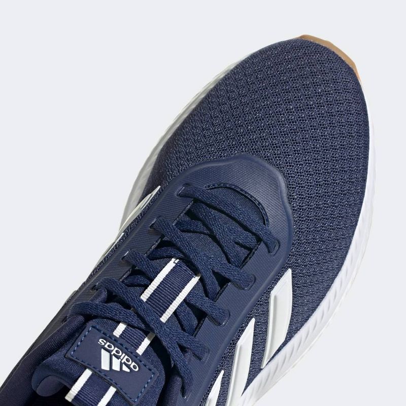 Zapatillas-Urbanas-Adidas-Hombres-Id0469-X_Plrpath--AZUL-BLANCO-7.5-5