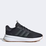 Zapatillas-Urbanas-Adidas-Hombres-Ie6459-Ultimashow-2--NEGRO-GRIS-BLANCO-7.5-1