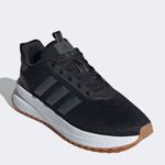 Zapatillas-Urbanas-Adidas-Hombres-Ie6459-Ultimashow-2--NEGRO-GRIS-BLANCO-7.5-2
