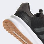 Zapatillas-Urbanas-Adidas-Hombres-Ie6459-Ultimashow-2--NEGRO-GRIS-BLANCO-7.5-4