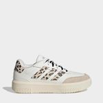 Zapatillas-Urbanas-Adidas-Mujeres-Ki2642-Courtblock-Bold--BLANCO-PRINT-BEIGE-5-1