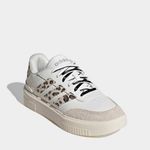 Zapatillas-Urbanas-Adidas-Mujeres-Ki2642-Courtblock-Bold--BLANCO-PRINT-BEIGE-5-2