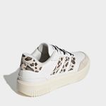 Zapatillas-Urbanas-Adidas-Mujeres-Ki2642-Courtblock-Bold--BLANCO-PRINT-BEIGE-5-3