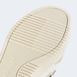 Zapatillas-Urbanas-Adidas-Mujeres-Ki2642-Courtblock-Bold--BLANCO-PRINT-BEIGE-5-4