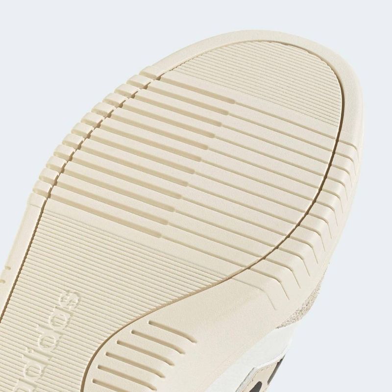 Zapatillas-Urbanas-Adidas-Mujeres-Ki2642-Courtblock-Bold--BLANCO-PRINT-BEIGE-5-4