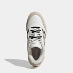 Zapatillas-Urbanas-Adidas-Mujeres-Ki2642-Courtblock-Bold--BLANCO-PRINT-BEIGE-5-6