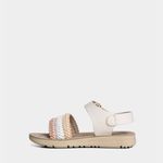 Sandalias-Casuales-Footloose-Kids-Niñas-Ftk-Ou00001--BEIGE-ROSADO-23-2