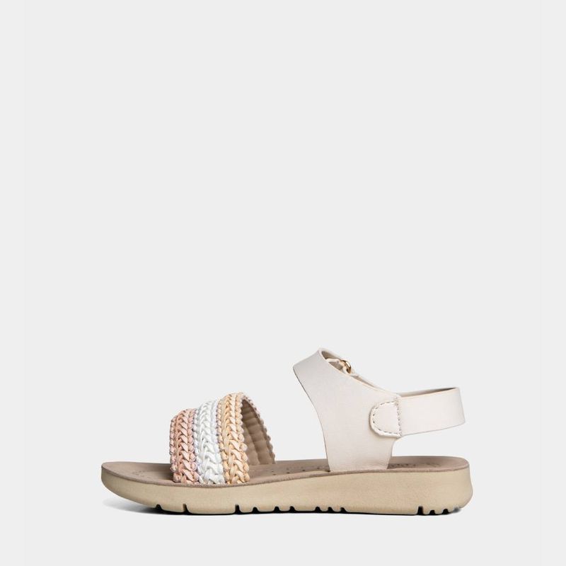 Sandalias-Casuales-Footloose-Kids-Niñas-Ftk-Ou00001--BEIGE-ROSADO-23-2