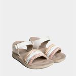 Sandalias-Casuales-Footloose-Kids-Niñas-Ftk-Ou00001--BEIGE-ROSADO-23-4