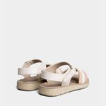 Sandalias-Casuales-Footloose-Kids-Niñas-Ftk-Ou00001--BEIGE-ROSADO-23-5