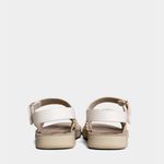Sandalias-Casuales-Footloose-Kids-Niñas-Ftk-Ou00001--BEIGE-ROSADO-23-6