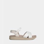Sandalias-Casuales-Footloose-Kids-Niñas-Ftk-Ou00003--BLANCO-28-1