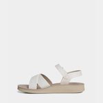 Sandalias-Casuales-Footloose-Kids-Niñas-Ftk-Ou00003--BLANCO-28-2