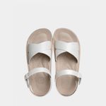 Sandalias-Casuales-Footloose-Kids-Niñas-Ftk-Ou00003--BLANCO-28-3