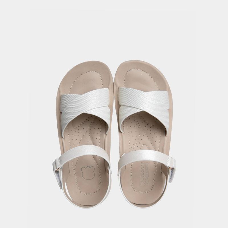 Sandalias-Casuales-Footloose-Kids-Niñas-Ftk-Ou00003--BLANCO-28-3