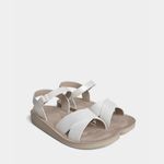 Sandalias-Casuales-Footloose-Kids-Niñas-Ftk-Ou00003--BLANCO-28-4
