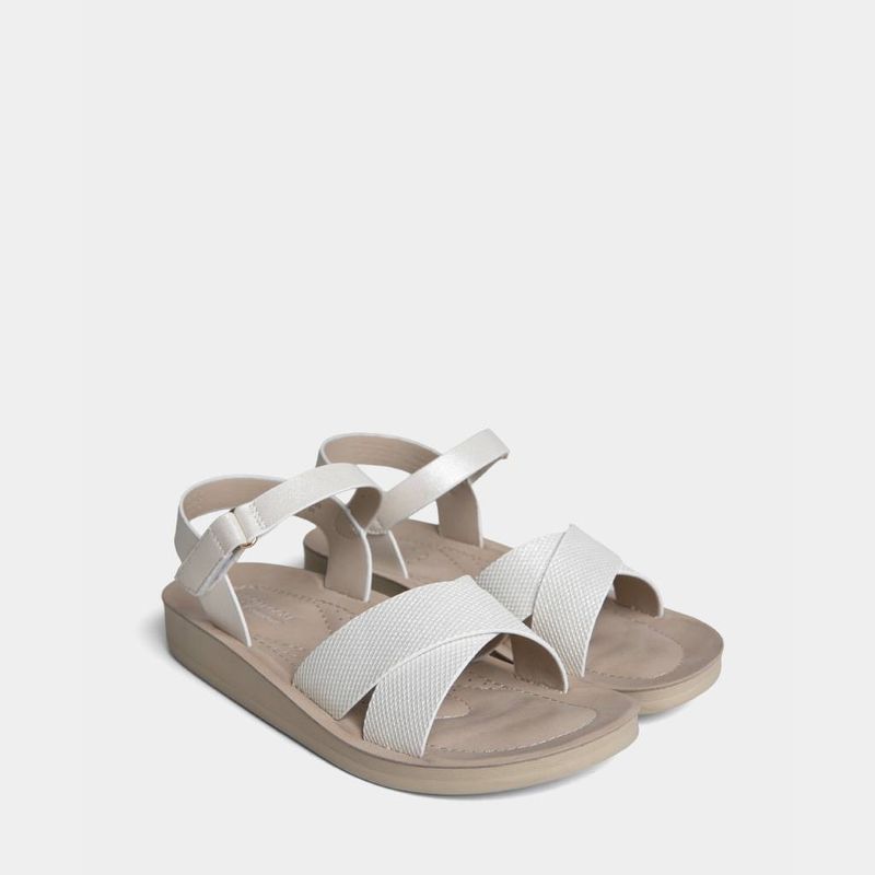 Sandalias-Casuales-Footloose-Kids-Niñas-Ftk-Ou00003--BLANCO-28-4